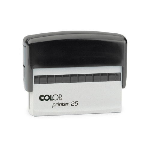 COLOP Printer 25